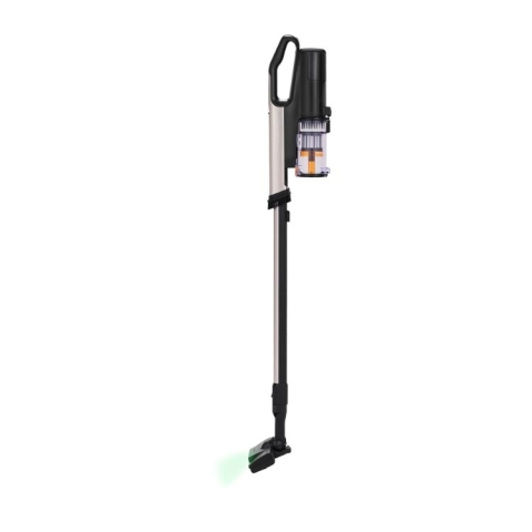 Máy hút bụi lau sàn Hitachi PV-XHW4P