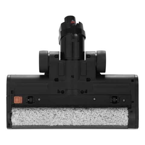 Máy hút bụi lau sàn Hitachi PV-XHW4P
