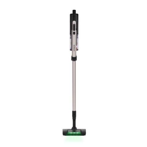 Máy hút bụi lau sàn Hitachi PV-XHW4P