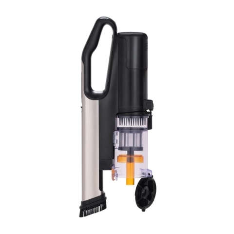 Máy hút bụi lau sàn Hitachi PV-XHW4P
