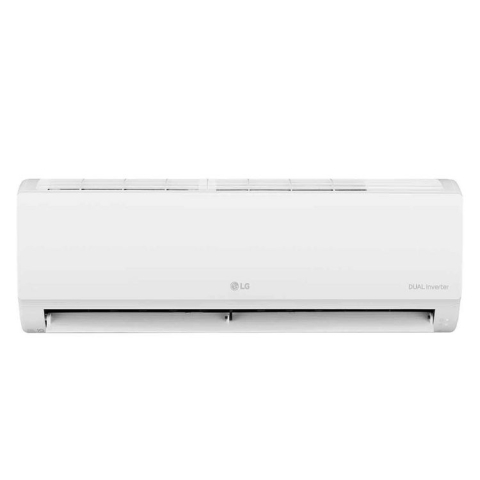 Máy lạnh 1.0hp Inverter LG V10WIN1