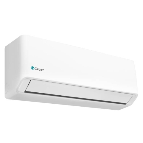 Máy lạnh 1.5hp Casper SC-12FB36A