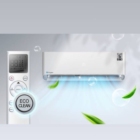Máy lạnh 1.5hp Casper SC-12FB36A