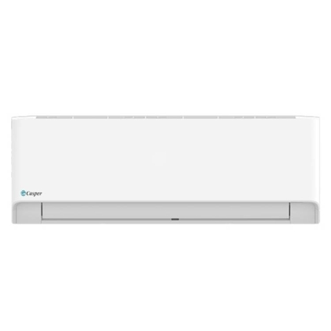 Máy lạnh 1.5hp Casper SC-12FB36A