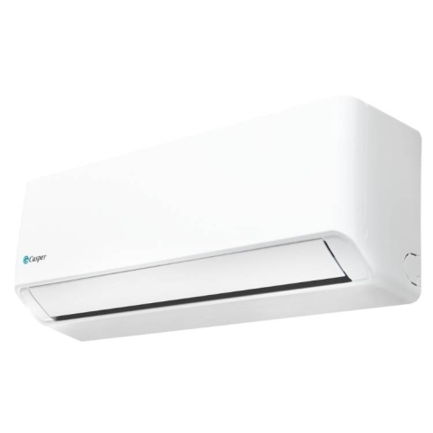 Máy lạnh 1.5hp Casper SC-12FB36A