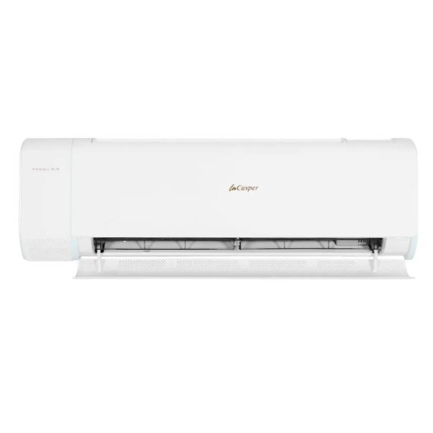 Máy lạnh 2 chiều Casper Inverter 1.0hp XH-09IF35