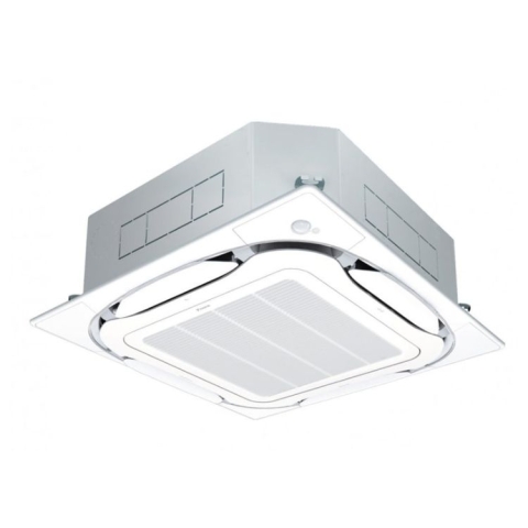 Máy Lạnh Âm Trần Daikin 2.5hp FCF71CVM/RZF71CV2V
