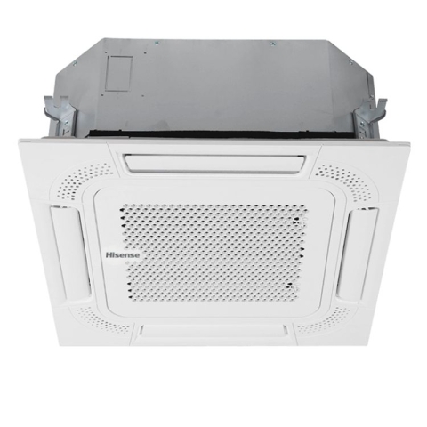 Máy lạnh âm trần Hisense 2.0hp AUC-18CR4RMJA
