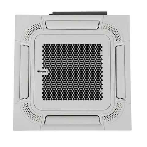 Máy lạnh âm trần Hisense 2.0hp AUC-18CR4RMJA