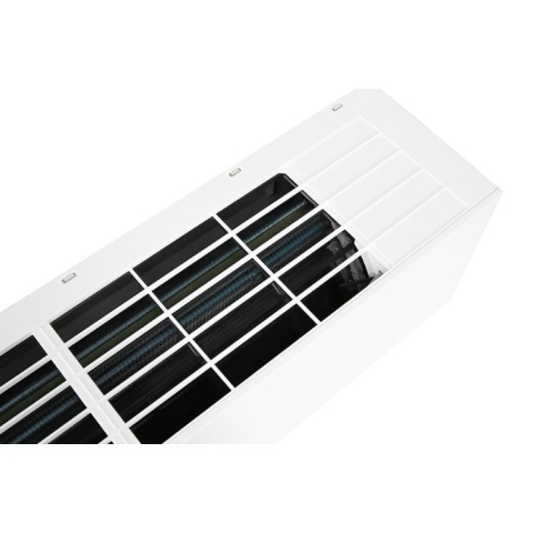 Máy lạnh AQUA Inverter 1.0hp AQA-KCRV10XAW