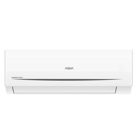 Máy Lạnh Aqua Inverter 1.0Hp AQA-RV10QC2
