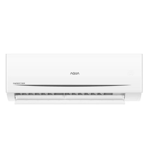 Máy Lạnh Aqua Inverter 1.0Hp AQA-RV10QC2