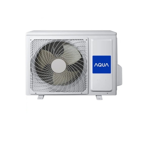 Máy lạnh Aqua Inverter 1.0hp AQA-RV9QC