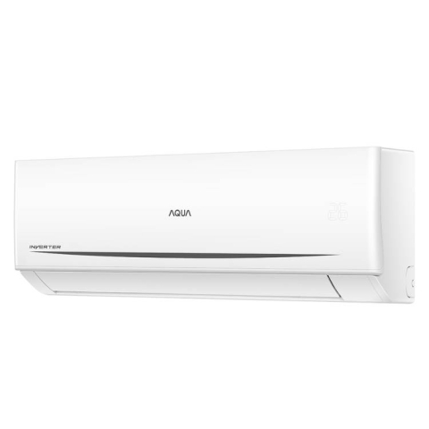Máy lạnh Aqua Inverter 1.5hp AQA-RV13ME