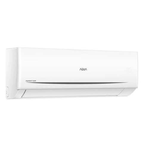 Máy Lạnh Aqua Inverter 1.5Hp AQA-RV13QC2