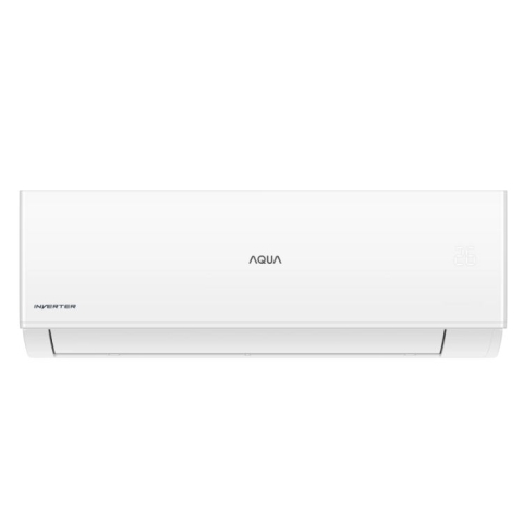Máy lạnh Aqua Inverter 2.0hp AQA-RV18QA