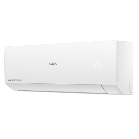 Máy lạnh AQUA Inverter 2.0hp AQA-RV18QE