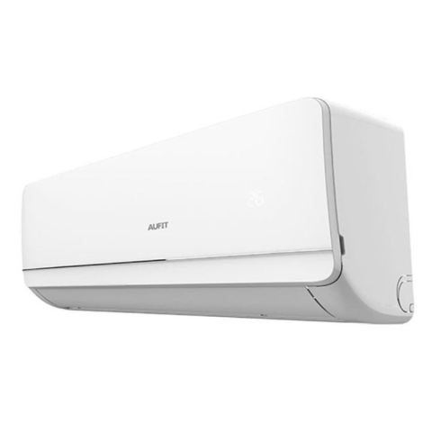 Máy lạnh AUFIT Inverter 2.5hp AFW24FHA4DI-3VN