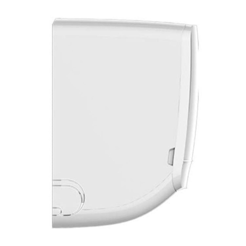 Máy lạnh AUFIT Inverter 2.5hp AFW24FHA4DI-3VN