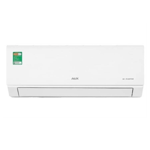 Máy lạnh AUX Inverter 1.5hp AW13CAA4DI-3VN