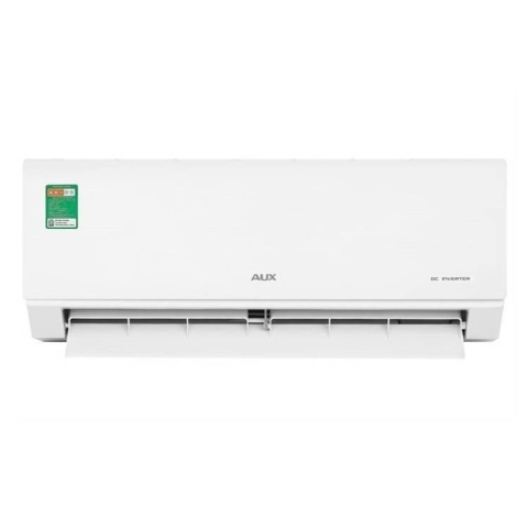 Máy lạnh AUX Inverter 1.5hp AW13CAA4DI-3VN