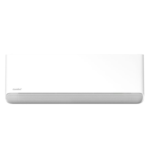 Máy lạnh Cao cấp Inverter Comfee 1.0hp CFS-10VCB1