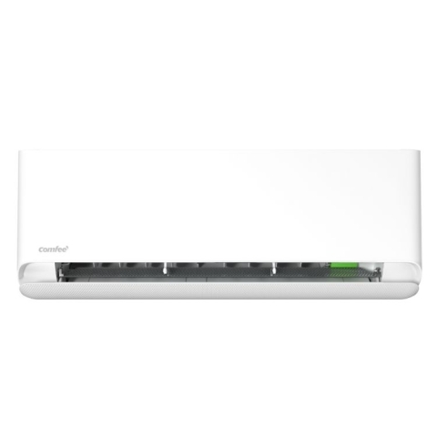 Máy lạnh Cao cấp Inverter Comfee 1.0hp CFS-10VCB1
