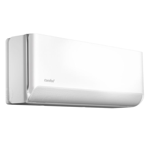 Máy lạnh Cao cấp Inverter Comfee 1.0hp CFS-10VCB1