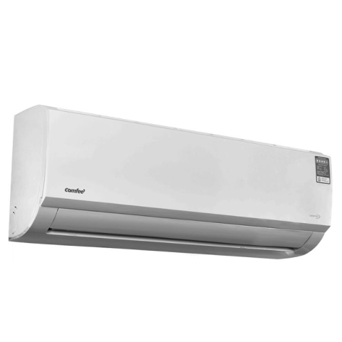 Máy lạnh cao cấp Inverter Comfee 1.5hp CFS-13VCB1