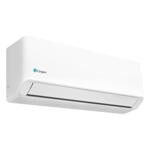 Máy lạnh Casper 1.0Hp SC-09FB36A