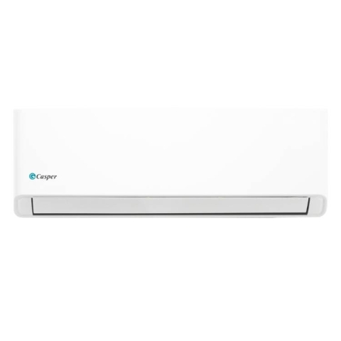 Máy lạnh Casper 1.0Hp SC-09FB36A