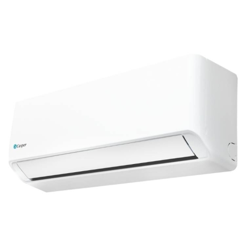 Máy lạnh Casper 1.0Hp SC-09FB36A