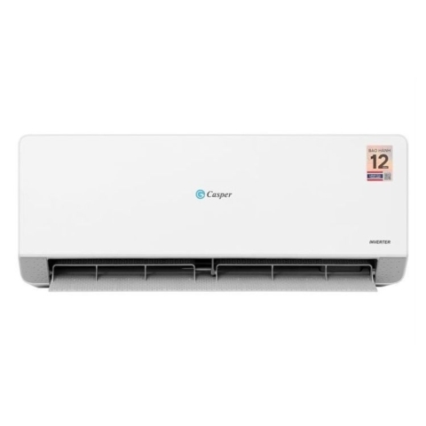 Máy lạnh Casper Inverter 1.0hp QC-09IU36A