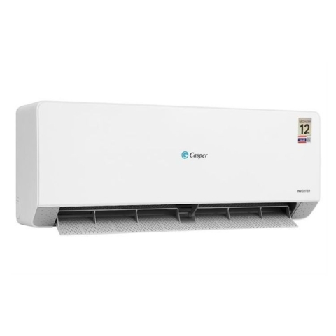 Máy lạnh Casper Inverter 1.0hp QC-09IU36A