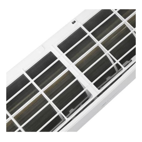 Máy lạnh Casper Inverter 1.0hp QC-09IU36A