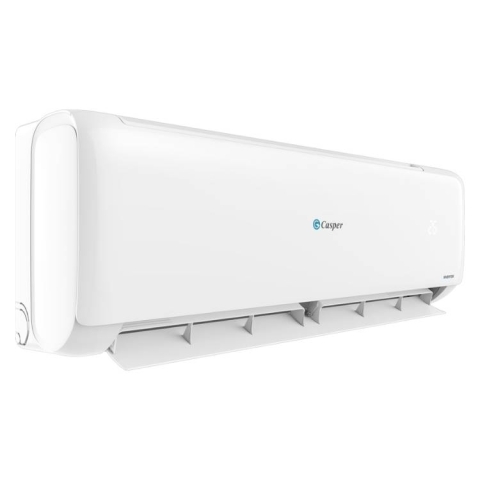 Máy lạnh Casper Inverter 1.0hp TC-09IS35