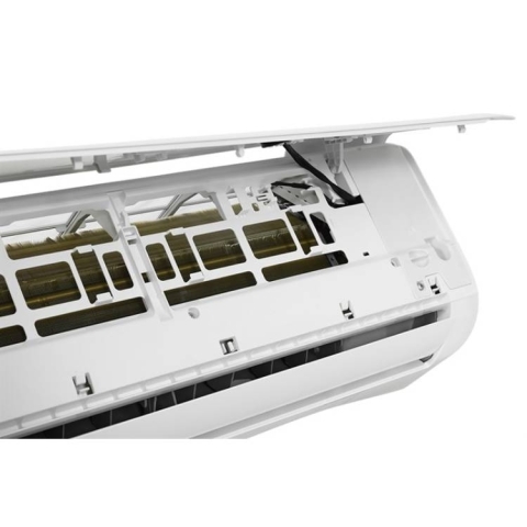 Máy lạnh Casper Inverter 1.0hp TC-09IS35