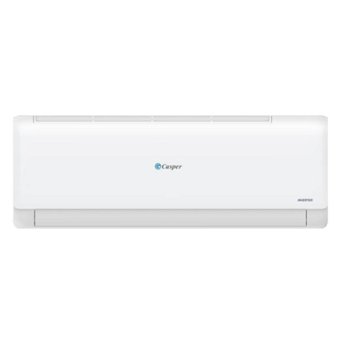 Máy lạnh Casper Inverter 1.5hp JC-12IU36