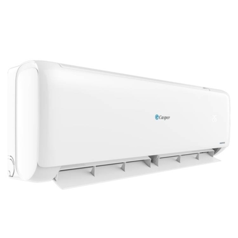 Máy lạnh Casper Inverter 1.5hp JC-12IU36