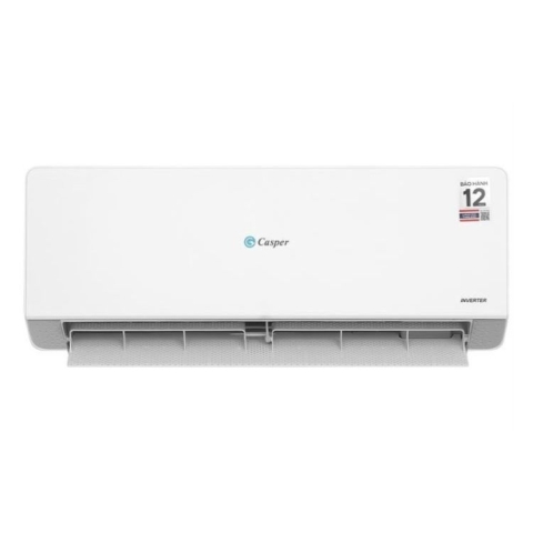 Máy lạnh Casper Inverter 1.5hp QC-12IU36A