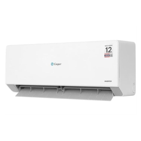 Máy lạnh Casper Inverter 1.5hp QC-12IU36A