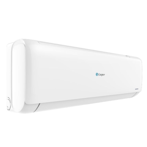 Máy Lạnh Casper Inverter 1.5hp TC-12IS36