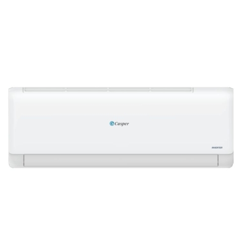 Máy Lạnh Casper Inverter 1.5hp TC-12IS36