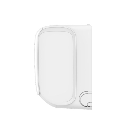 Máy Lạnh Casper Inverter 1.5hp TC-12IS36