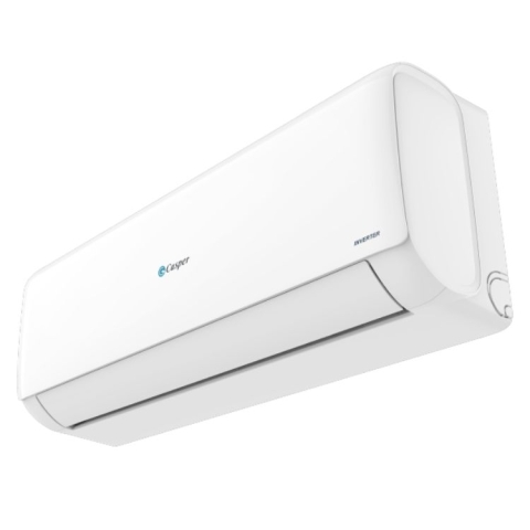 Máy Lạnh Casper Inverter 1.5hp TC-12IS36