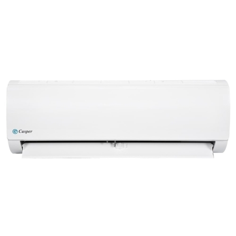 Máy lạnh Casper Inverter 2.0hp GC-18IS33