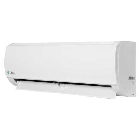 Máy lạnh Casper Inverter 2.0hp GC-18IS33