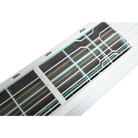 Máy lạnh Casper Inverter 2.0hp GC-18IS33