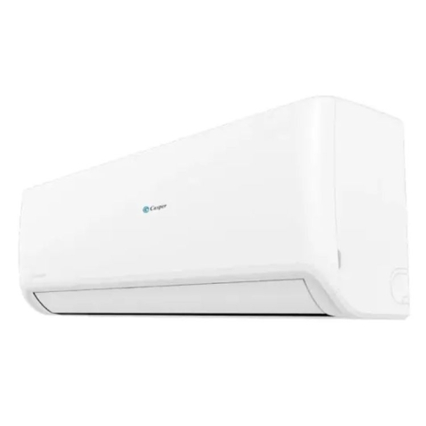 Máy Lạnh Casper Inverter 2.5hp GC-24IS35