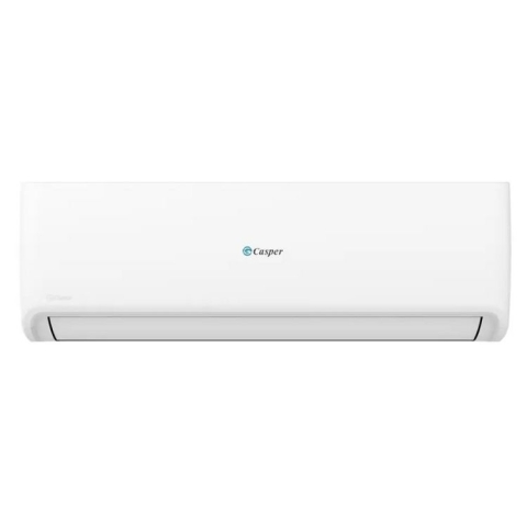 Máy Lạnh Casper Inverter 2.5hp GC-24IS35